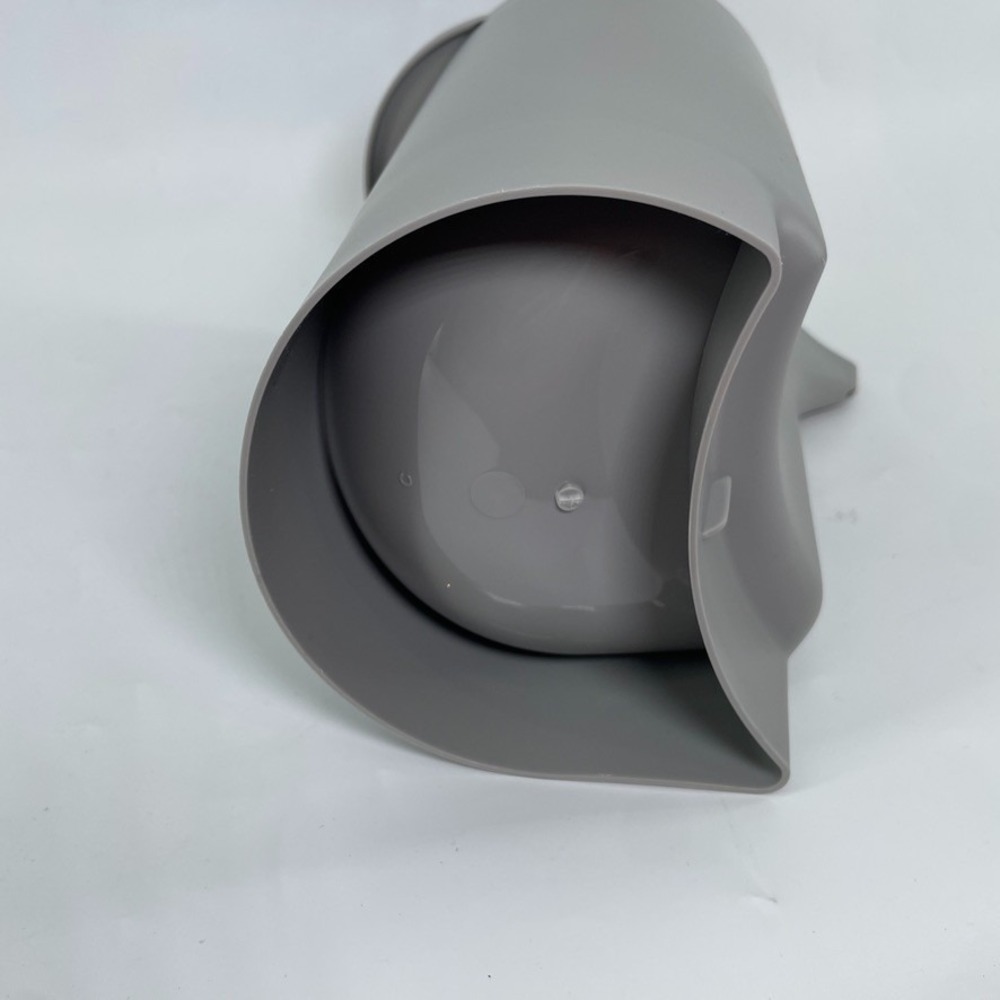 Breville Juice Fountain Plus JE98XL Pulp Catcher Bin Container REPLACEMENT PART - Picture 5 of 6